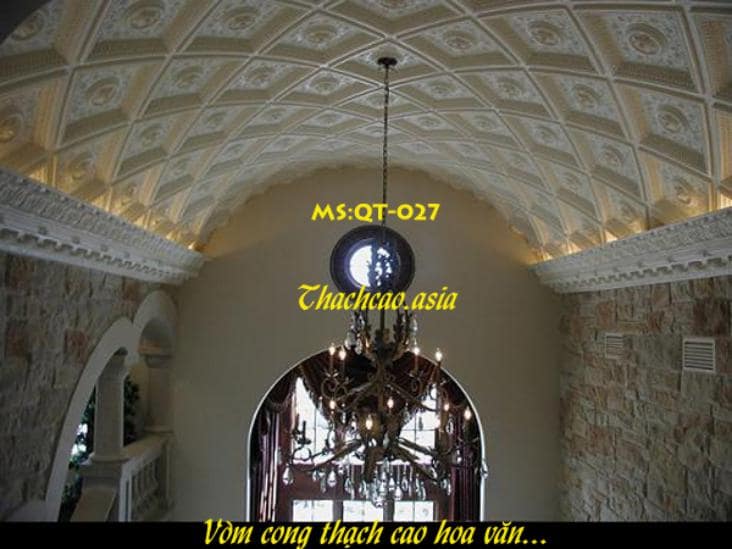 TRANNHADEP QT027